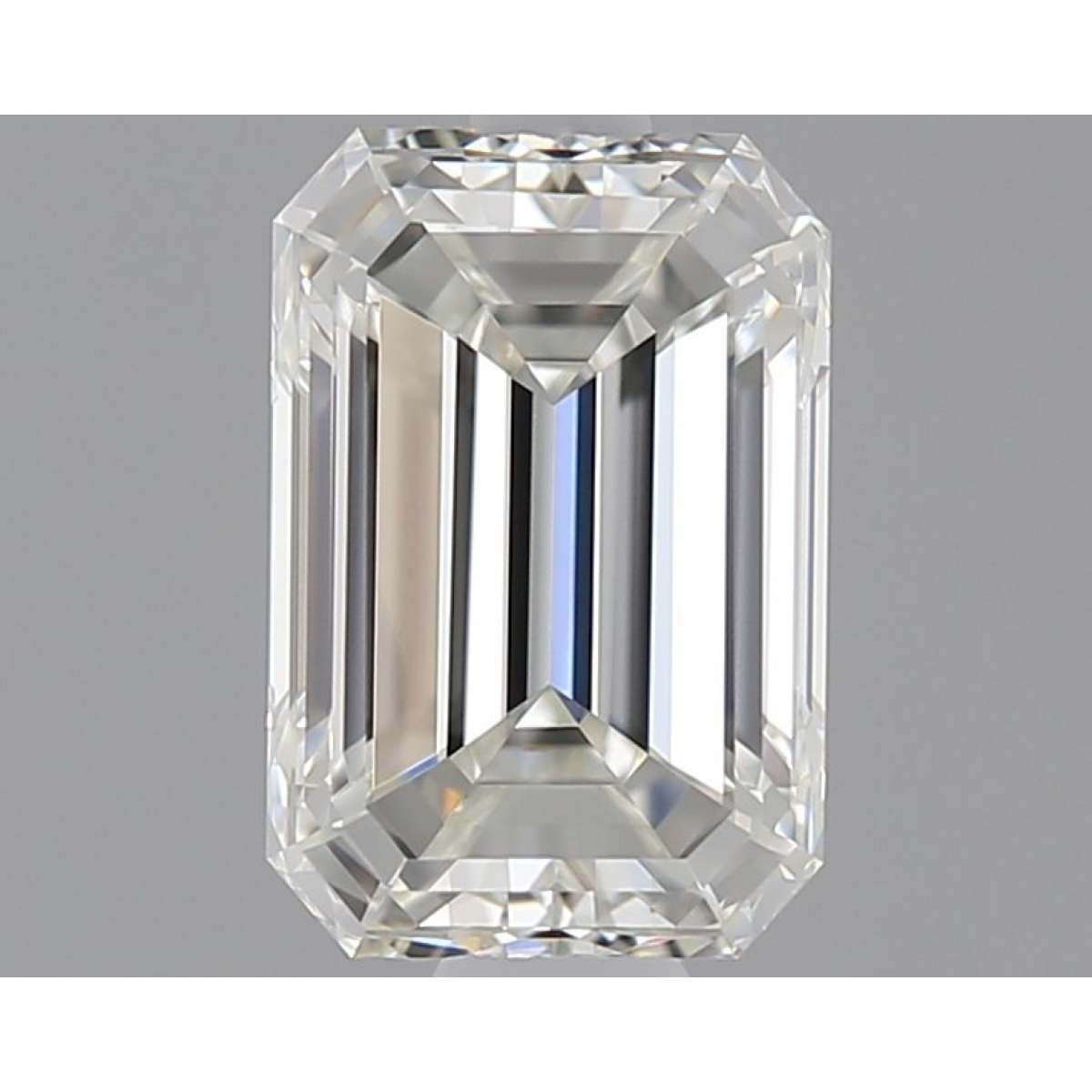 Certified Diamond IGI Carats 0.7 Color H Clarity VVS1  -  EX  EX Fluorescence NON Brown No Green No Milky No EyeClean 100% Certified Diamond IGI Carats 0.7 Color H Clarity VVS1  -  EX  EX Fluorescence NON Brown No Green No Milky No EyeClean 100%