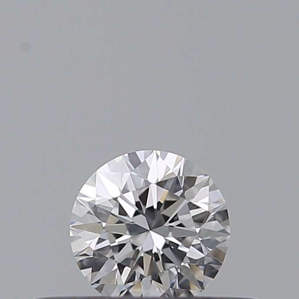 Certified Diamond GIA Carats 0.21 Color D Clarity VVS1 EX EX EX Fluorescence NON Brown No Green No Milky No EyeClean 100% Certified Diamond GIA Carats 0.21 Color D Clarity VVS1 EX EX EX Fluorescence NON Brown No Green No Milky No EyeClean 100%