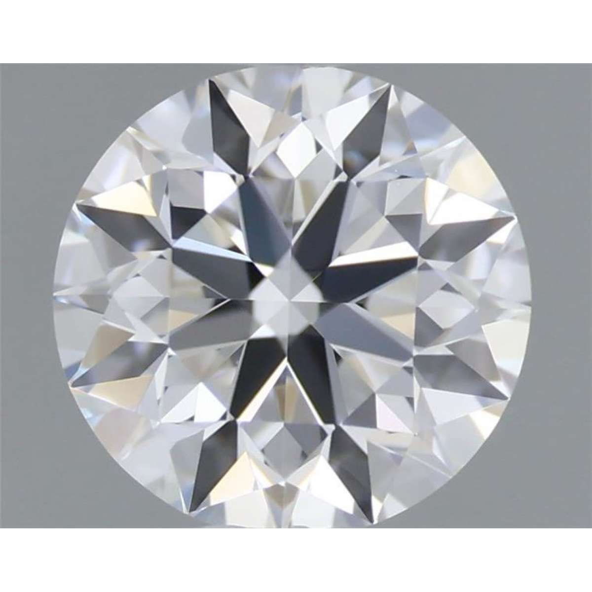 Certified Diamond GIA Carats 0.6 Color D Clarity VS1 EX EX EX Fluorescence FNT Brown No Green No Milky No EyeClean 100% Certified Diamond GIA Carats 0.6 Color D Clarity VS1 EX EX EX Fluorescence FNT Brown No Green No Milky No EyeClean 100%