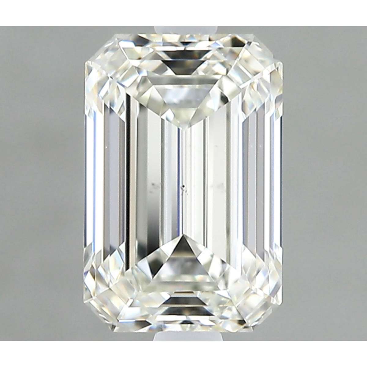 Certified Diamond IGI Carats 1.04 Color G Clarity VS1  -  EX  EX Fluorescence NON Brown No Green No Milky No EyeClean 100%