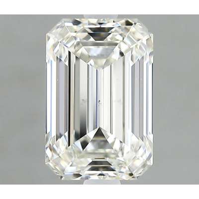 Certified Diamond IGI Carats 1.04 Color G Clarity VS1  -  EX  EX Fluorescence NON Brown No Green No Milky No EyeClean 100%