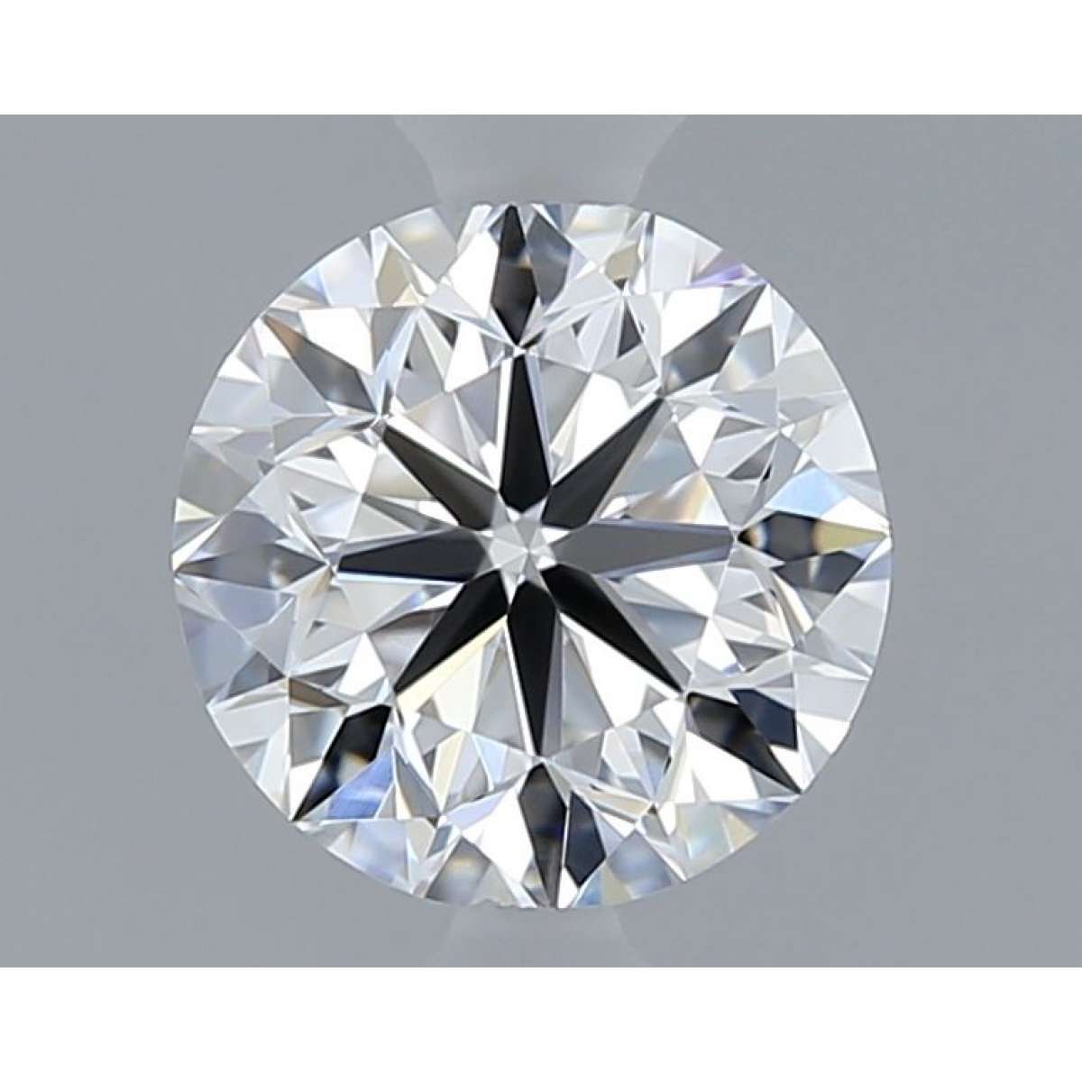 Certified Diamond GIA Carats 0.51 Color D Clarity VVS1 VG VG VG Fluorescence NON Brown No Green No Milky No EyeClean 100% Certified Diamond GIA Carats 0.51 Color D Clarity VVS1 VG VG VG Fluorescence NON Brown No Green No Milky No EyeClean 100%