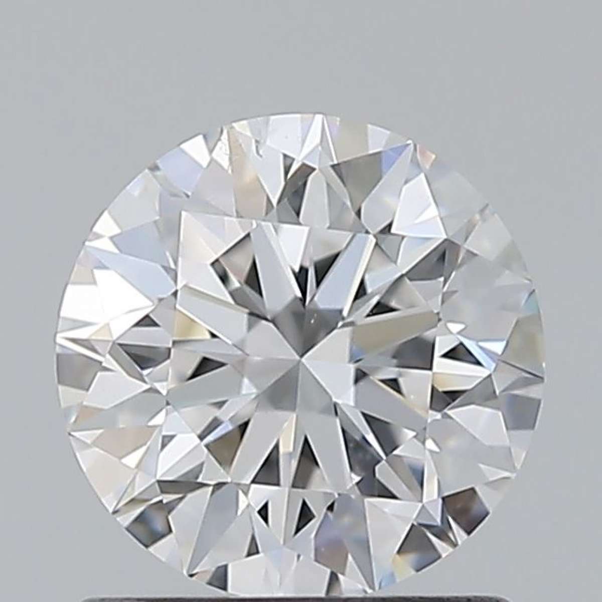 Certified Diamond GIA Carats 0.91 Color D Clarity SI1 EX EX EX Fluorescence MED Brown No Green No Milky No EyeClean 100% Certified Diamond GIA Carats 0.91 Color D Clarity SI1 EX EX EX Fluorescence MED Brown No Green No Milky No EyeClean 100%