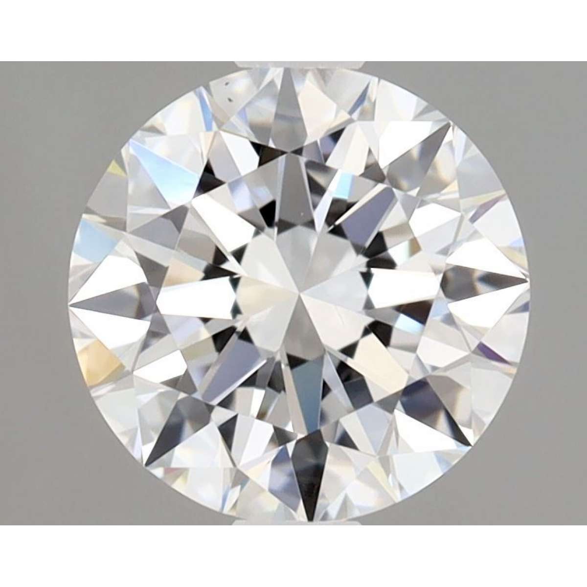Certified Diamond GIA Carats 0.9 Color D Clarity VS1 EX EX EX Fluorescence FNT Brown No Green No Milky No EyeClean 100% Certified Diamond GIA Carats 0.9 Color D Clarity VS1 EX EX EX Fluorescence FNT Brown No Green No Milky No EyeClean 100%