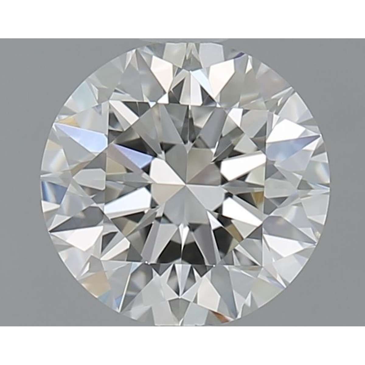 Certified Diamond IGI Carats 1.0 Color H Clarity VVS1 EX EX EX Fluorescence NON Brown No Green No Milky No EyeClean 100% Certified Diamond IGI Carats 1.0 Color H Clarity VVS1 EX EX EX Fluorescence NON Brown No Green No Milky No EyeClean 100%