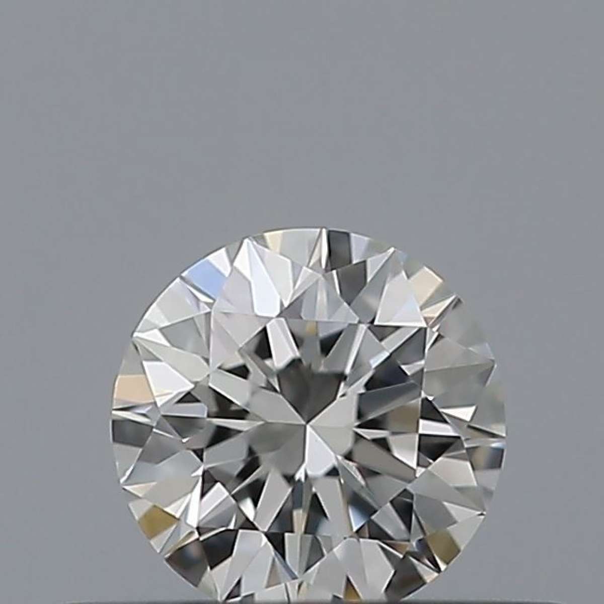 Certified Diamond GIA Carats 0.25 Color E Clarity VVS2 EX EX EX Fluorescence NON Brown No Green No Milky No EyeClean 100% Certified Diamond GIA Carats 0.25 Color E Clarity VVS2 EX EX EX Fluorescence NON Brown No Green No Milky No EyeClean 100%