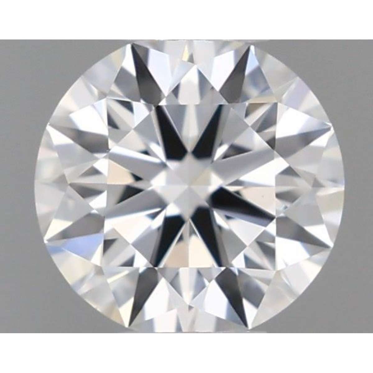 Certified Diamond GIA Carats 0.4 Color D Clarity VS2 EX EX VG Fluorescence NON Brown No Green No Milky No EyeClean 100% Certified Diamond GIA Carats 0.4 Color D Clarity VS2 EX EX VG Fluorescence NON Brown No Green No Milky No EyeClean 100%
