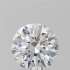 Certified Diamond GIA Carats 1.5 Color E Clarity VS2  EX  EX  EX Fluorescence FNT Brown No Green No Milky No EyeClean 100%