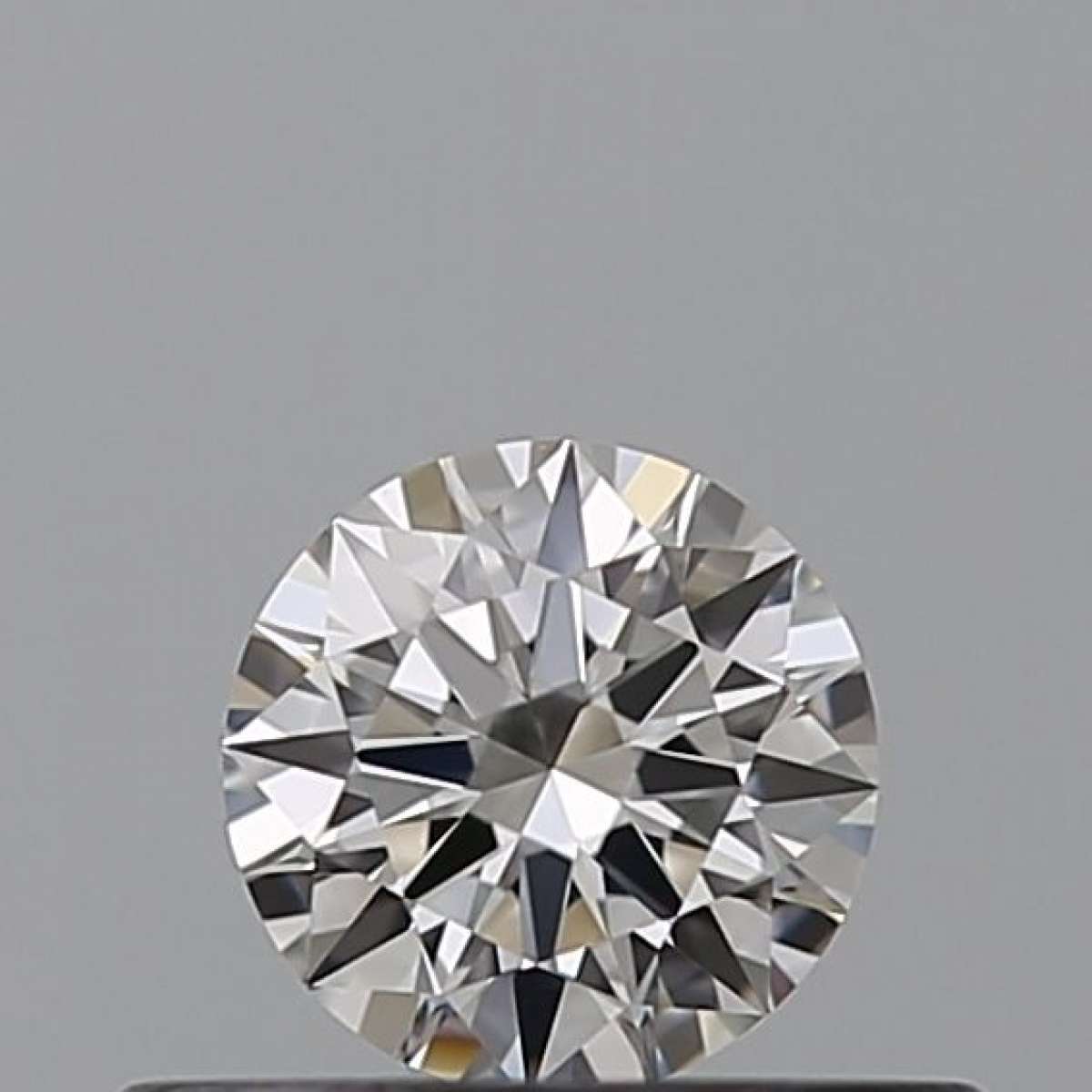 Certified Diamond GIA Carats 0.25 Color F Clarity IF EX EX EX Fluorescence NON Brown No Milky No EyeClean 100% Certified Diamond GIA Carats 0.25 Color F Clarity IF EX EX EX Fluorescence NON Brown No Milky No EyeClean 100%
