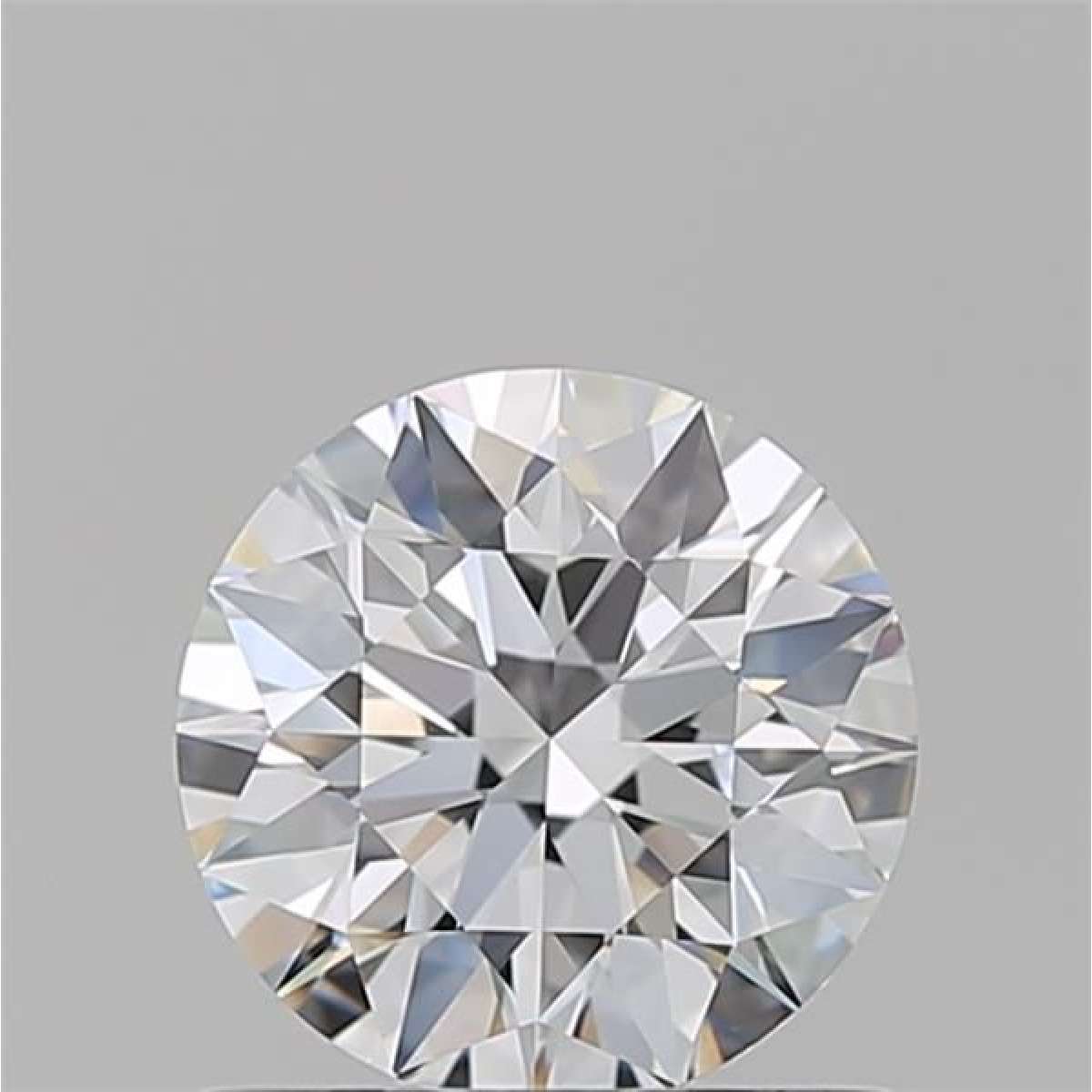 Certified Diamond GIA Carats 0.9 Color D Clarity VVS1 EX EX EX Fluorescence FNT Brown No Green No Milky No EyeClean 100% Certified Diamond GIA Carats 0.9 Color D Clarity VVS1 EX EX EX Fluorescence FNT Brown No Green No Milky No EyeClean 100%