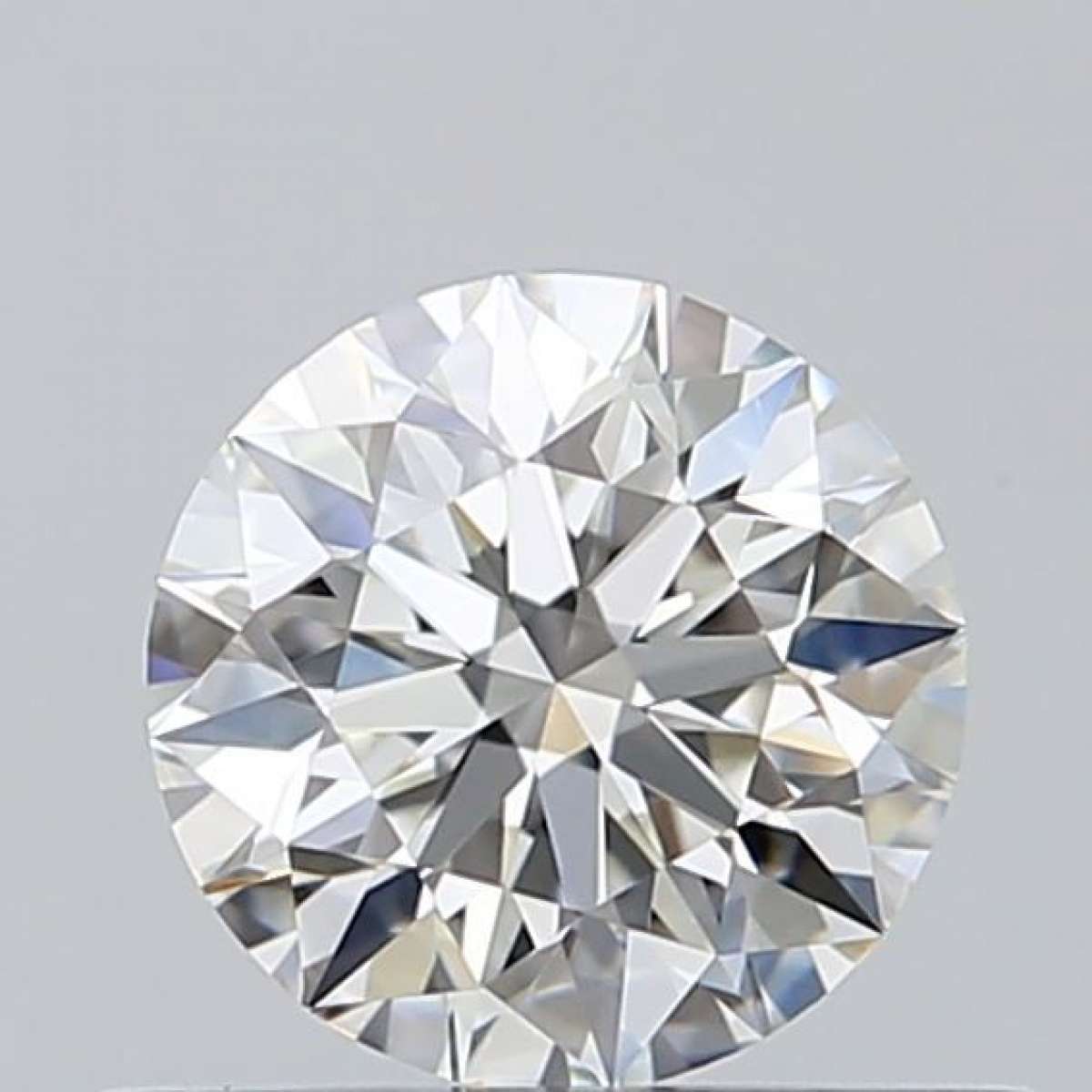 Certified Diamond GIA Carats 0.51 Color G Clarity VVS1 EX EX EX Fluorescence NON Brown No Green No Milky No EyeClean 100% Certified Diamond GIA Carats 0.51 Color G Clarity VVS1 EX EX EX Fluorescence NON Brown No Green No Milky No EyeClean 100%