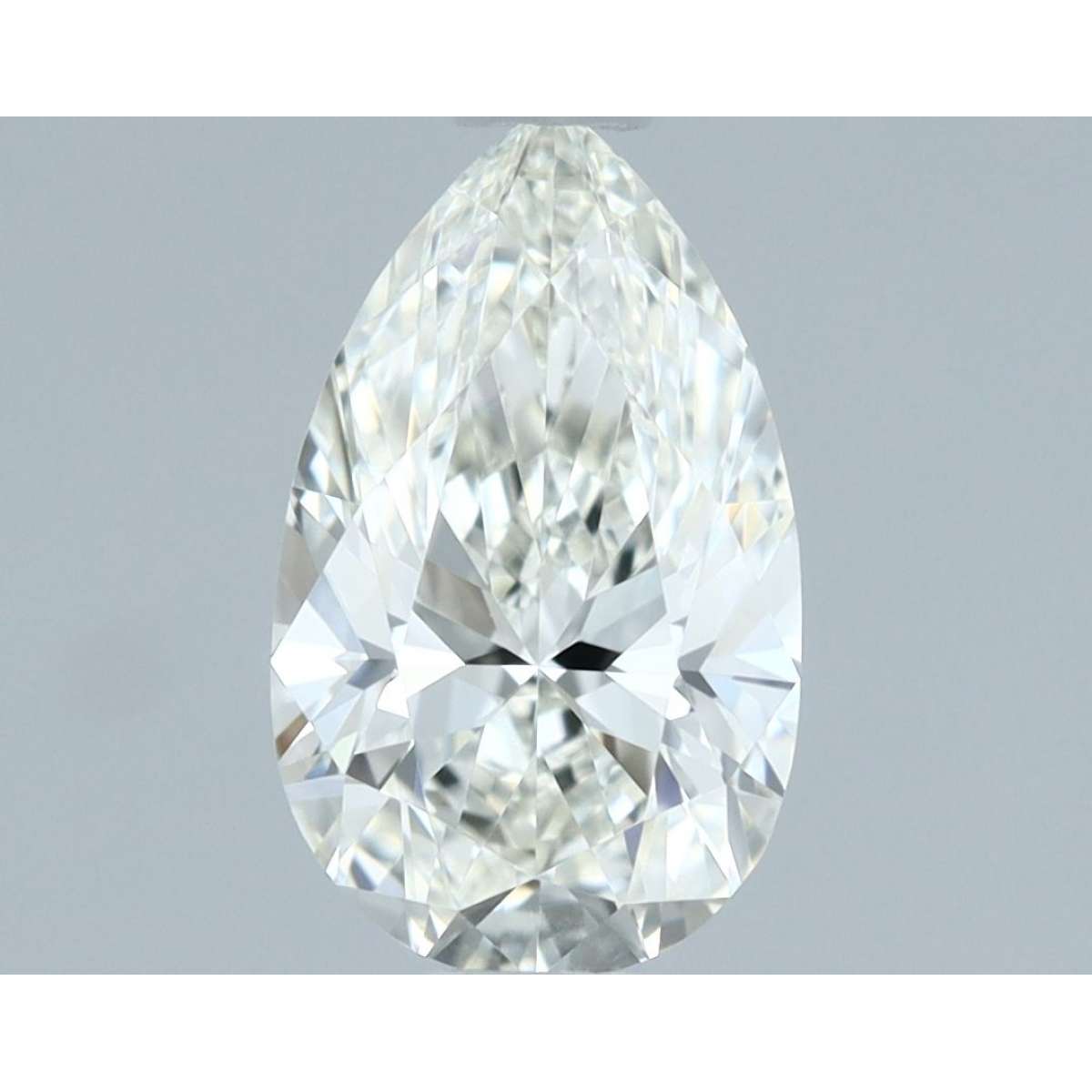 Certified Diamond IGI Carats 0.8 Color H Clarity IF  -  EX  EX Fluorescence NON Brown No Green No Milky No EyeClean 100%