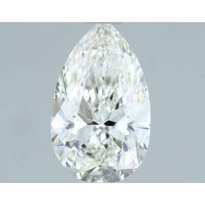Certified Diamond IGI Carats 0.8 Color H Clarity IF  -  EX  EX Fluorescence NON Brown No Green No Milky No EyeClean 100%