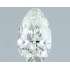 Certified Diamond IGI Carats 0.8 Color H Clarity IF  -  EX  EX Fluorescence NON Brown No Green No Milky No EyeClean 100%