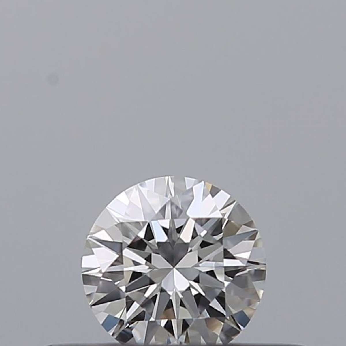 Certified Diamond GIA Carats 0.21 Color D Clarity IF EX EX EX Fluorescence NON Brown No Green No Milky No EyeClean 100% Certified Diamond GIA Carats 0.21 Color D Clarity IF EX EX EX Fluorescence NON Brown No Green No Milky No EyeClean 100%