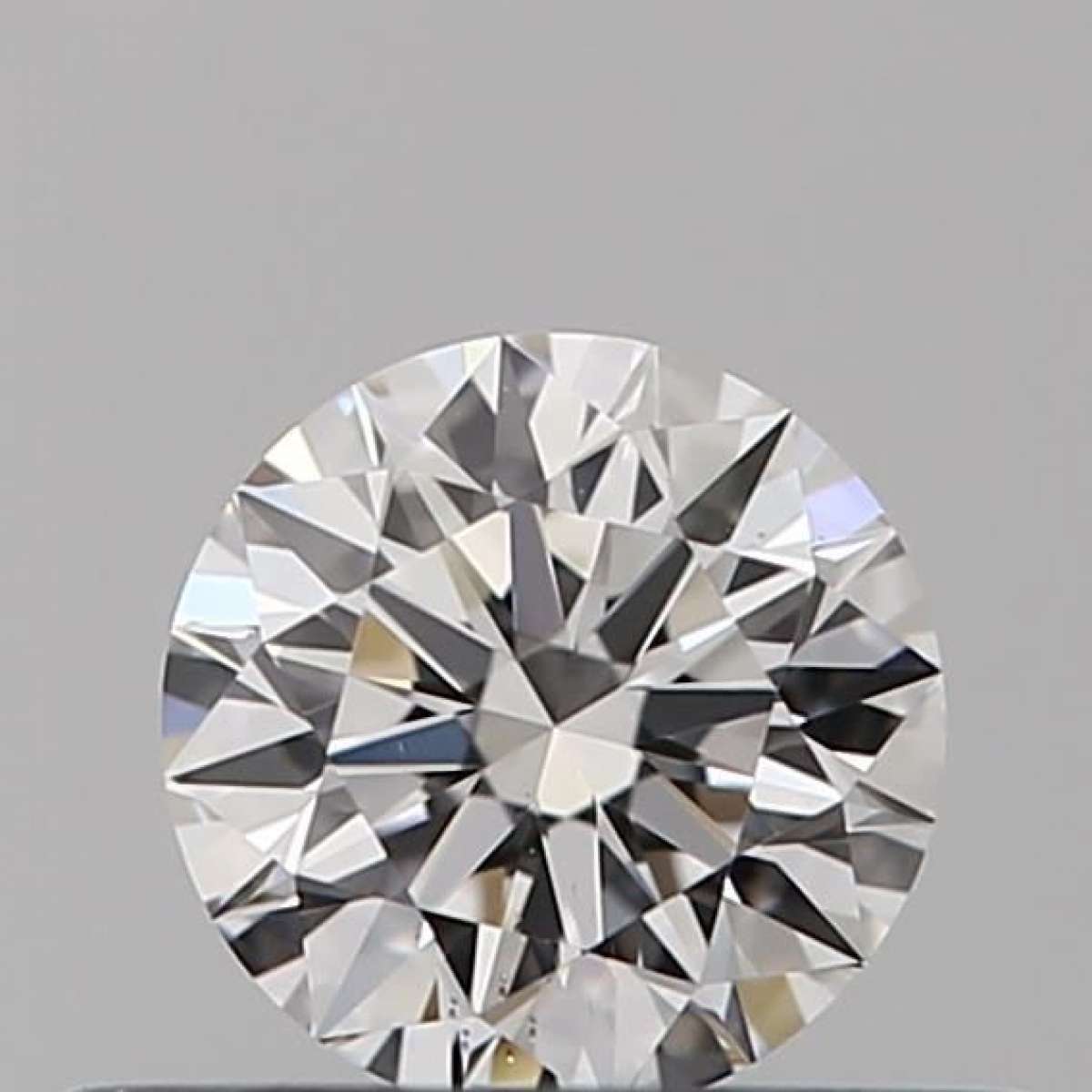 Certified Diamond GIA Carats 0.31 Color D Clarity SI1 EX EX EX Fluorescence FNT Brown No Green No Milky No EyeClean 100% Certified Diamond GIA Carats 0.31 Color D Clarity SI1 EX EX EX Fluorescence FNT Brown No Green No Milky No EyeClean 100%