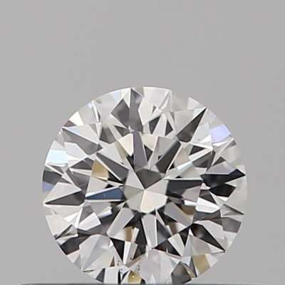 Certified Diamond GIA Carats 0.31 Color D Clarity SI1 EX EX EX Fluorescence FNT Brown No Green No Milky No EyeClean 100% Certified Diamond GIA Carats 0.31 Color D Clarity SI1 EX EX EX Fluorescence FNT Brown No Green No Milky No EyeClean 100%