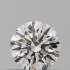 Certified Diamond GIA Carats 0.31 Color D Clarity SI1  EX  EX  EX Fluorescence FNT Brown No Green No Milky No EyeClean 100%