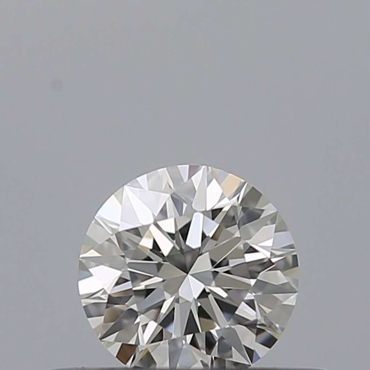 Certified Diamond GIA Carats 0.3 Color G Clarity VVS1 EX EX EX Fluorescence NON Brown No Milky No EyeClean 100% Certified Diamond GIA Carats 0.3 Color G Clarity VVS1 EX EX EX Fluorescence NON Brown No Milky No EyeClean 100%