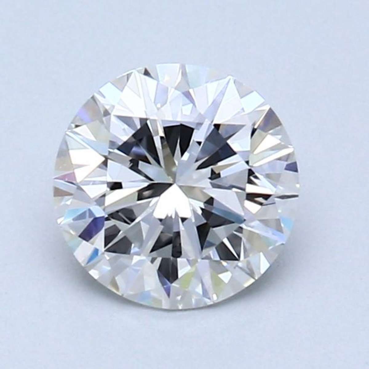 Certified Diamond GIA Carats 1.0 Color E Clarity VVS1 VG EX EX Fluorescence MED Brown No Green No Milky No EyeClean 100% Certified Diamond GIA Carats 1.0 Color E Clarity VVS1 VG EX EX Fluorescence MED Brown No Green No Milky No EyeClean 100%