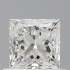Certified Diamond GIA Carats 0.7 Color H Clarity VVS1  -  EX  VG Fluorescence NON Brown No Green No Milky No EyeClean 100%