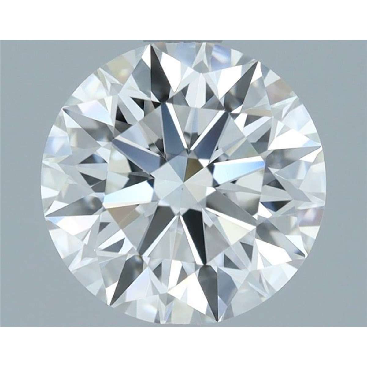 Diamante Certificato IGI Carati 1.63 Colore G Purezza VVS2 EX EX EX Fluorescenza NON Brown No Green No Milky No EyeClean 100% Diamante Certificato IGI Carati 1.63 Colore G Purezza VVS2 EX EX EX Fluorescenza NON Brown No Green No Milky No EyeClean 100%