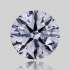 Certified Diamond GIA Carats 1.0 Color G Clarity SI2  EX  EX  EX Fluorescence NON Brown No Green No Milky No EyeClean 100%
