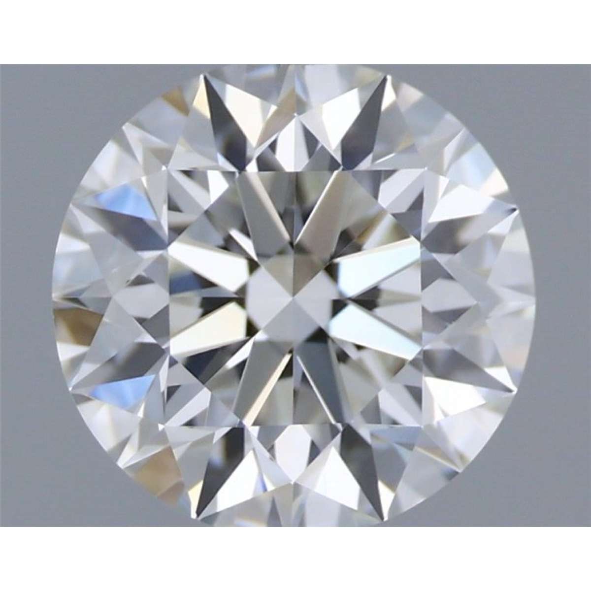 Certified Diamond GIA Carats 0.95 Color H Clarity VVS2 EX EX EX Fluorescence NON Brown No Green No Milky No EyeClean 100% Certified Diamond GIA Carats 0.95 Color H Clarity VVS2 EX EX EX Fluorescence NON Brown No Green No Milky No EyeClean 100%