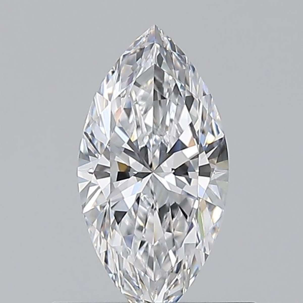 Certified Diamond GIA Carats 0.5 Color D Clarity VS1 - VG VG Fluorescence NON Brown No Green No Milky No EyeClean 100% Certified Diamond GIA Carats 0.5 Color D Clarity VS1 - VG VG Fluorescence NON Brown No Green No Milky No EyeClean 100%