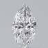 Certified Diamond GIA Carats 0.5 Color D Clarity VS1  -  VG  VG Fluorescence NON Brown No Green No Milky No EyeClean 100%