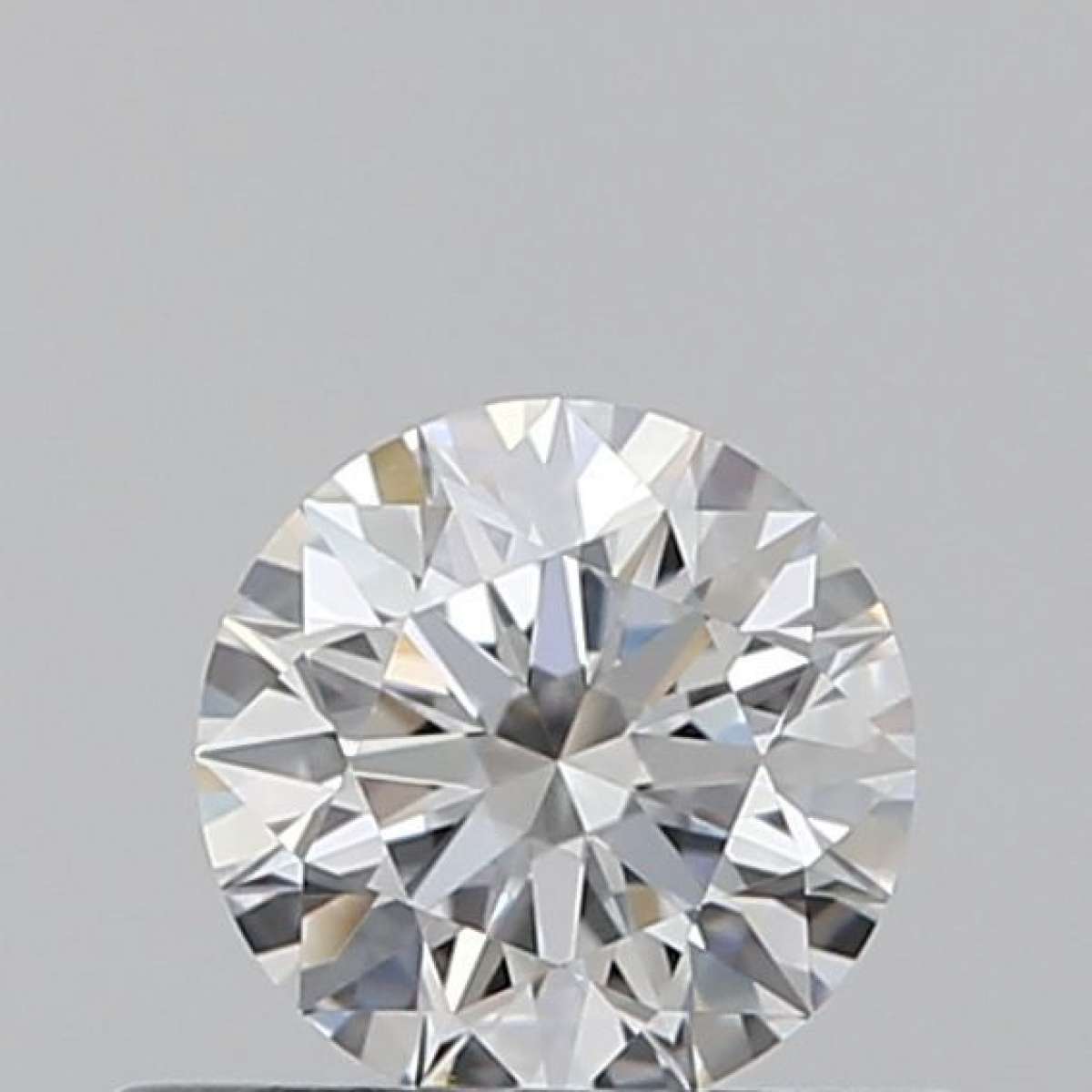 Certified Diamond GIA Carats 0.33 Color D Clarity IF EX EX EX Fluorescence NON Brown No Green No Milky No EyeClean 100% Certified Diamond GIA Carats 0.33 Color D Clarity IF EX EX EX Fluorescence NON Brown No Green No Milky No EyeClean 100%