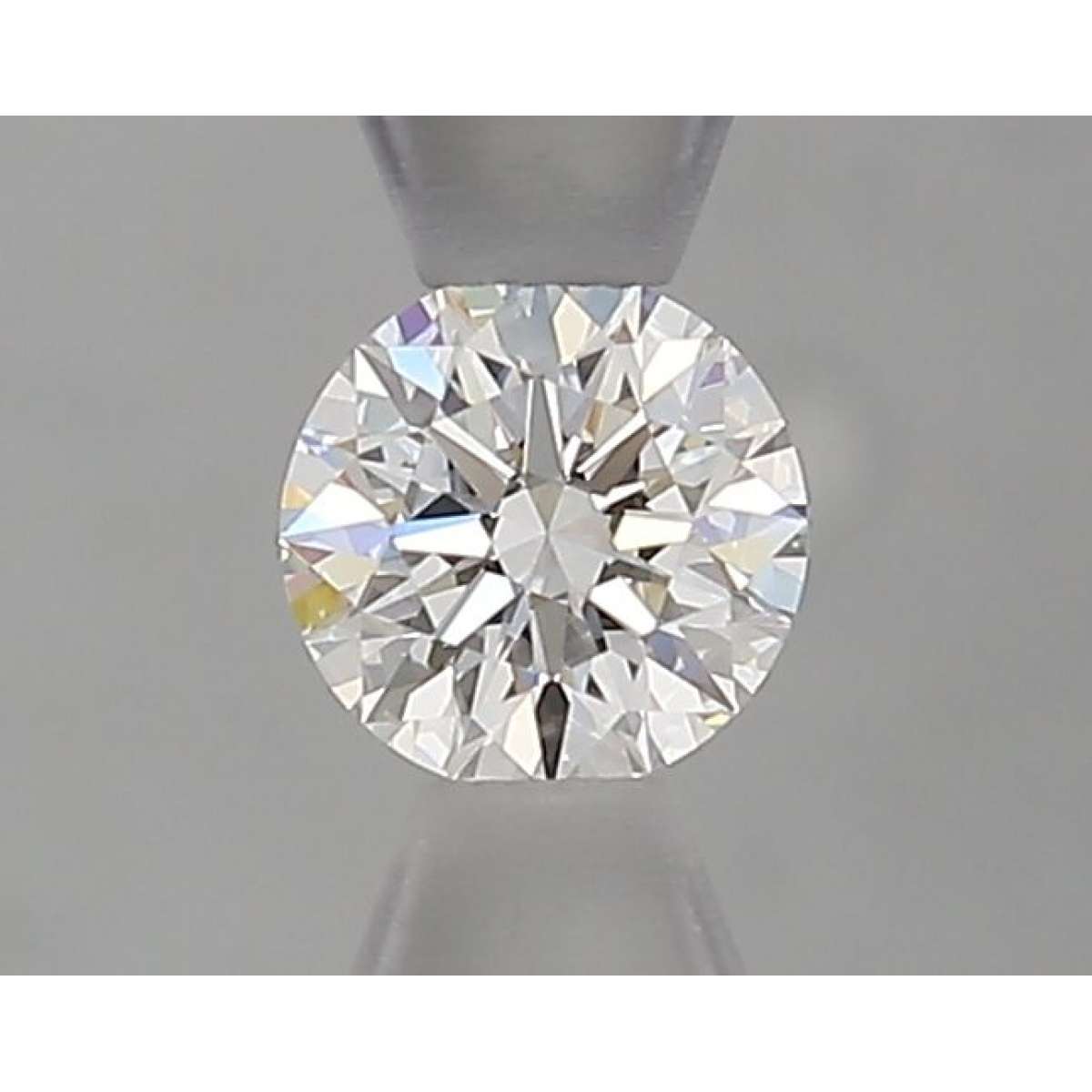 Certified Diamond GIA Carats 0.33 Color D Clarity IF EX EX EX Fluorescence NON Brown No Green No Milky No EyeClean 100% Certified Diamond GIA Carats 0.33 Color D Clarity IF EX EX EX Fluorescence NON Brown No Green No Milky No EyeClean 100%