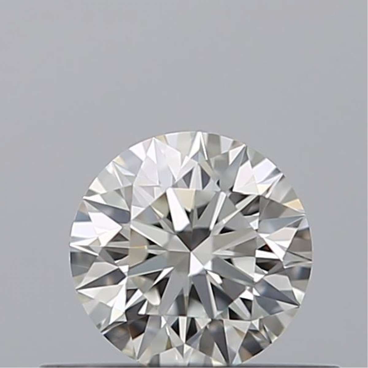 Certified Diamond GIA Carats 0.3 Color G Clarity VVS2 EX EX EX Fluorescence NON Brown No Milky No EyeClean 100% Certified Diamond GIA Carats 0.3 Color G Clarity VVS2 EX EX EX Fluorescence NON Brown No Milky No EyeClean 100%