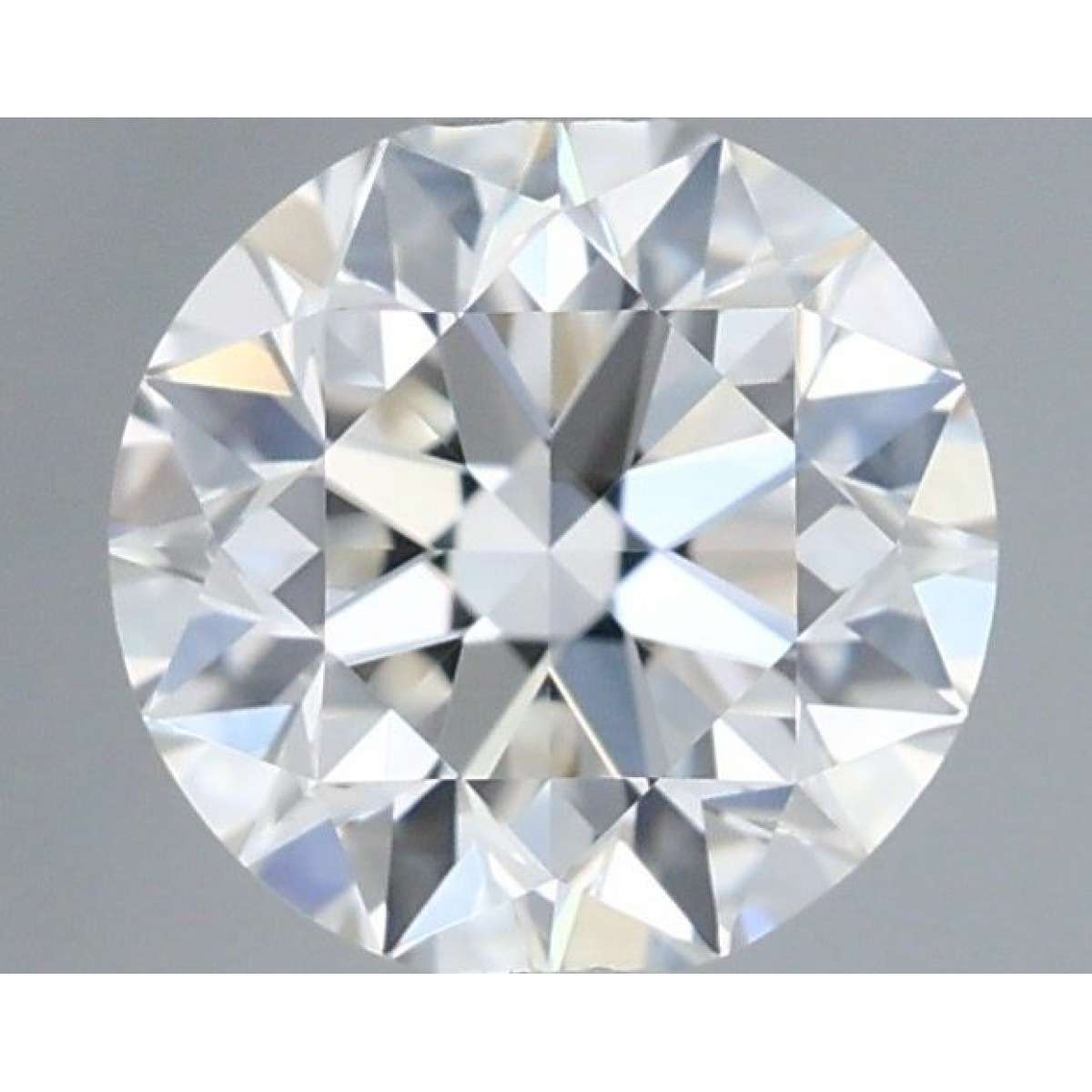 Certified Diamond IGI Carats 0.8 Color F Clarity IF VG EX EX Fluorescence NON Brown No Green No Milky No EyeClean 100% Certified Diamond IGI Carats 0.8 Color F Clarity IF VG EX EX Fluorescence NON Brown No Green No Milky No EyeClean 100%
