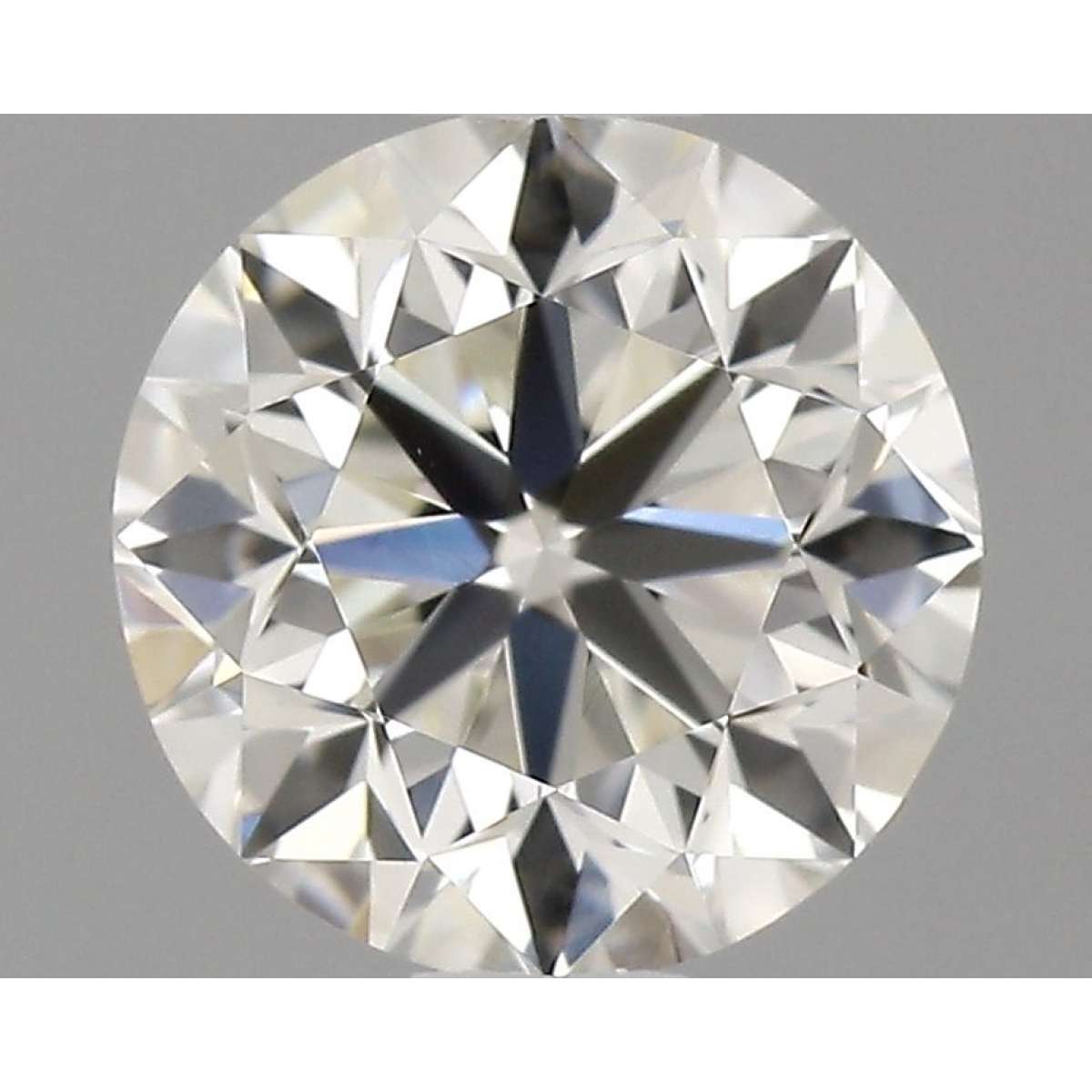 Certified Diamond IGI Carats 0.7 Color H Clarity VVS2 VG EX EX Fluorescence NON Brown No Green No Milky No EyeClean 100% Certified Diamond IGI Carats 0.7 Color H Clarity VVS2 VG EX EX Fluorescence NON Brown No Green No Milky No EyeClean 100%