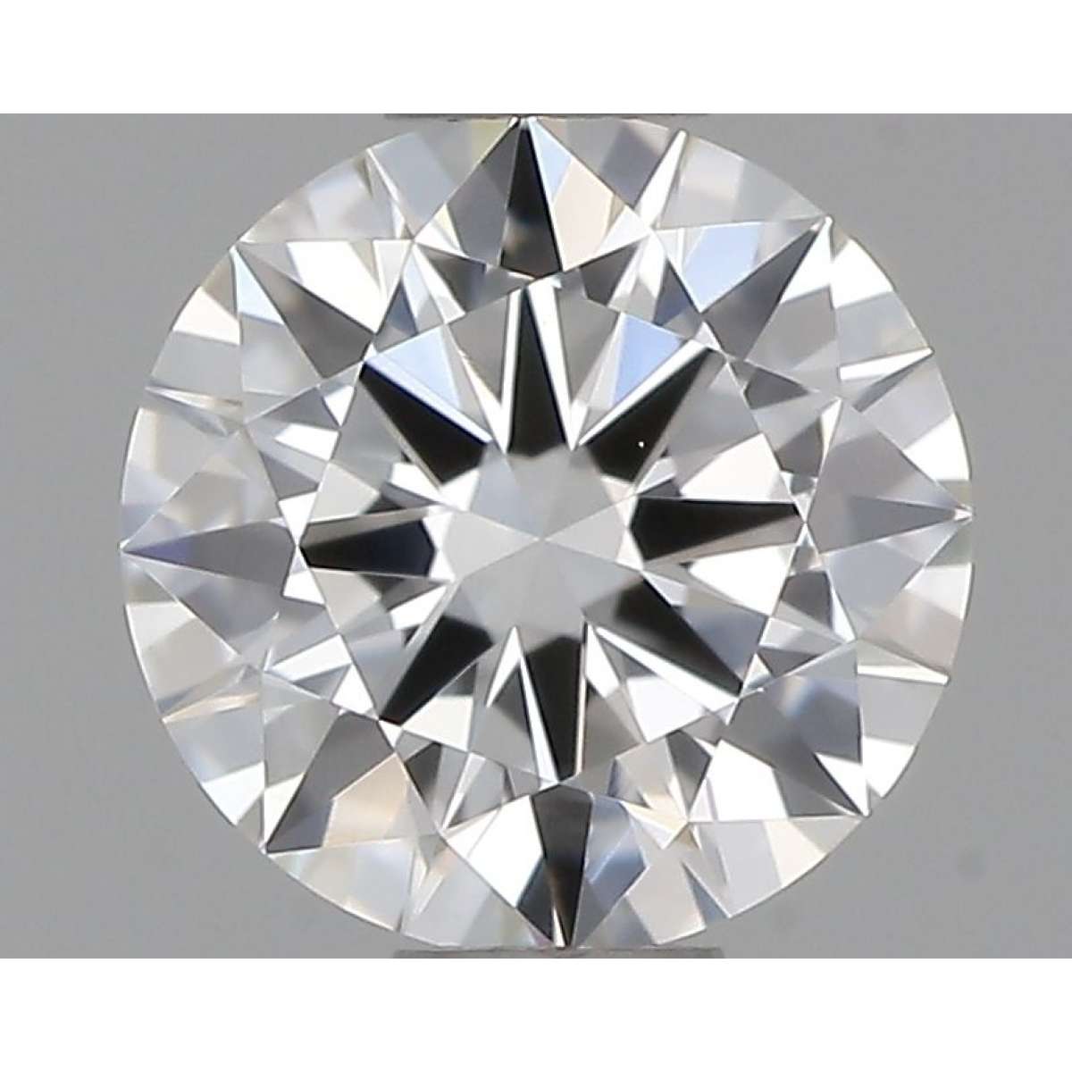 Certified Diamond GIA Carats 0.5 Color F Clarity VVS2 EX EX EX Fluorescence NON Brown No Green No Milky No EyeClean 100% Certified Diamond GIA Carats 0.5 Color F Clarity VVS2 EX EX EX Fluorescence NON Brown No Green No Milky No EyeClean 100%