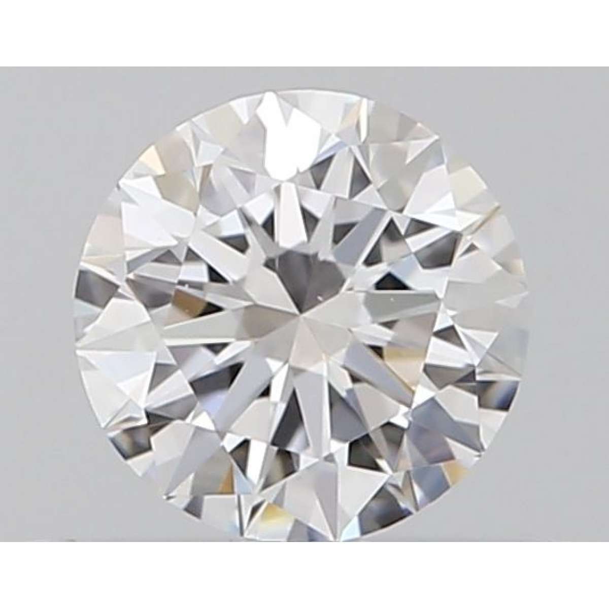 Certified Diamond GIA Carats 0.42 Color D Clarity VVS1 EX EX EX Fluorescence NON Brown No Green No Milky No EyeClean 100% Certified Diamond GIA Carats 0.42 Color D Clarity VVS1 EX EX EX Fluorescence NON Brown No Green No Milky No EyeClean 100%