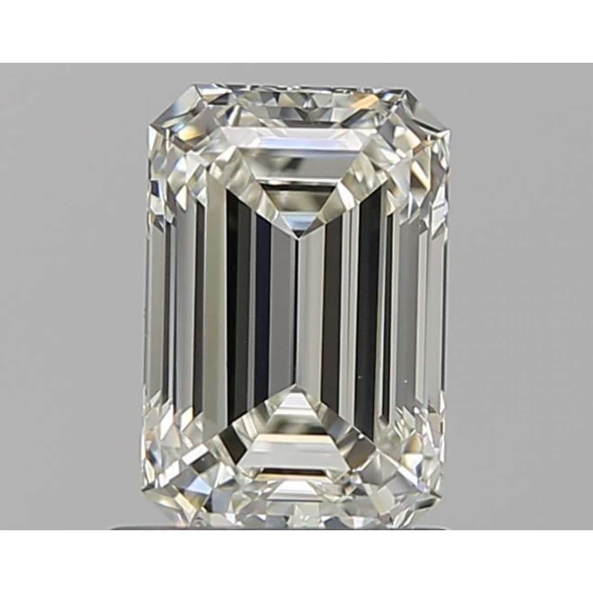 Diamante Certificato GIA Carati 0.9 Colore H Purezza SI2 - EX VG Fluorescenza NON Brown No Green No Milky No EyeClean 100% Diamante Certificato GIA Carati 0.9 Colore H Purezza SI2 - EX VG Fluorescenza NON Brown No Green No Milky No EyeClean 100%