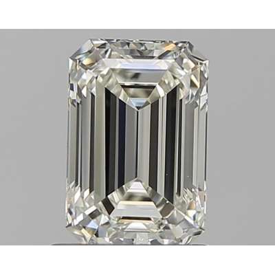 Diamante Certificato GIA Carati 0.9 Colore H Purezza SI2 - EX VG Fluorescenza NON Brown No Green No Milky No EyeClean 100% Diamante Certificato GIA Carati 0.9 Colore H Purezza SI2 - EX VG Fluorescenza NON Brown No Green No Milky No EyeClean 100%