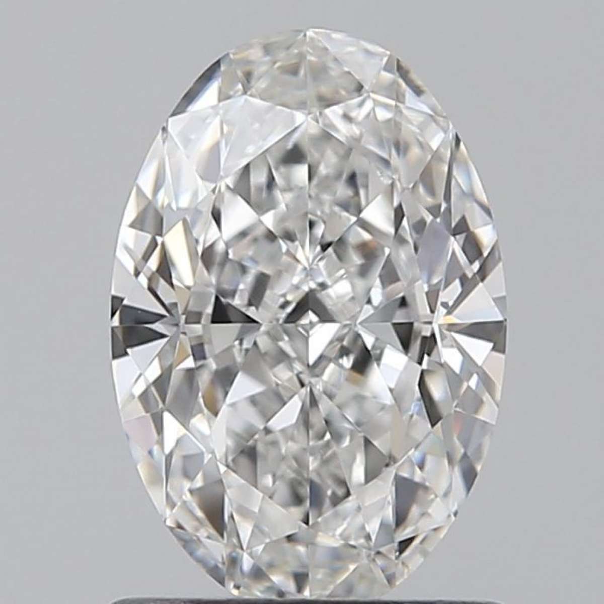 Certified Diamond GIA Carats 0.9 Color E Clarity VS1  -  EX  EX Fluorescence FNT Brown No Green No Milky No EyeClean 100% Certified Diamond GIA Carats 0.9 Color E Clarity VS1  -  EX  EX Fluorescence FNT Brown No Green No Milky No EyeClean 100%