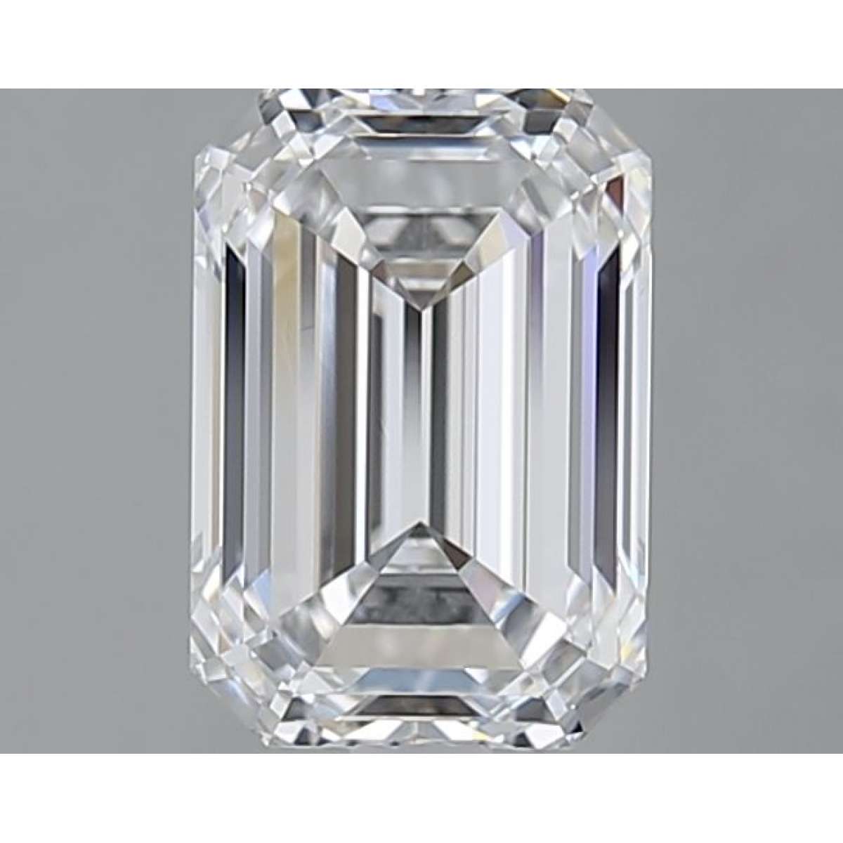 Diamante Certificato GIA Carati 1.78 Colore D Purezza FL - EX EX Fluorescenza NON Brown No Green No Milky No EyeClean 100% Diamante Certificato GIA Carati 1.78 Colore D Purezza FL - EX EX Fluorescenza NON Brown No Green No Milky No EyeClean 100%