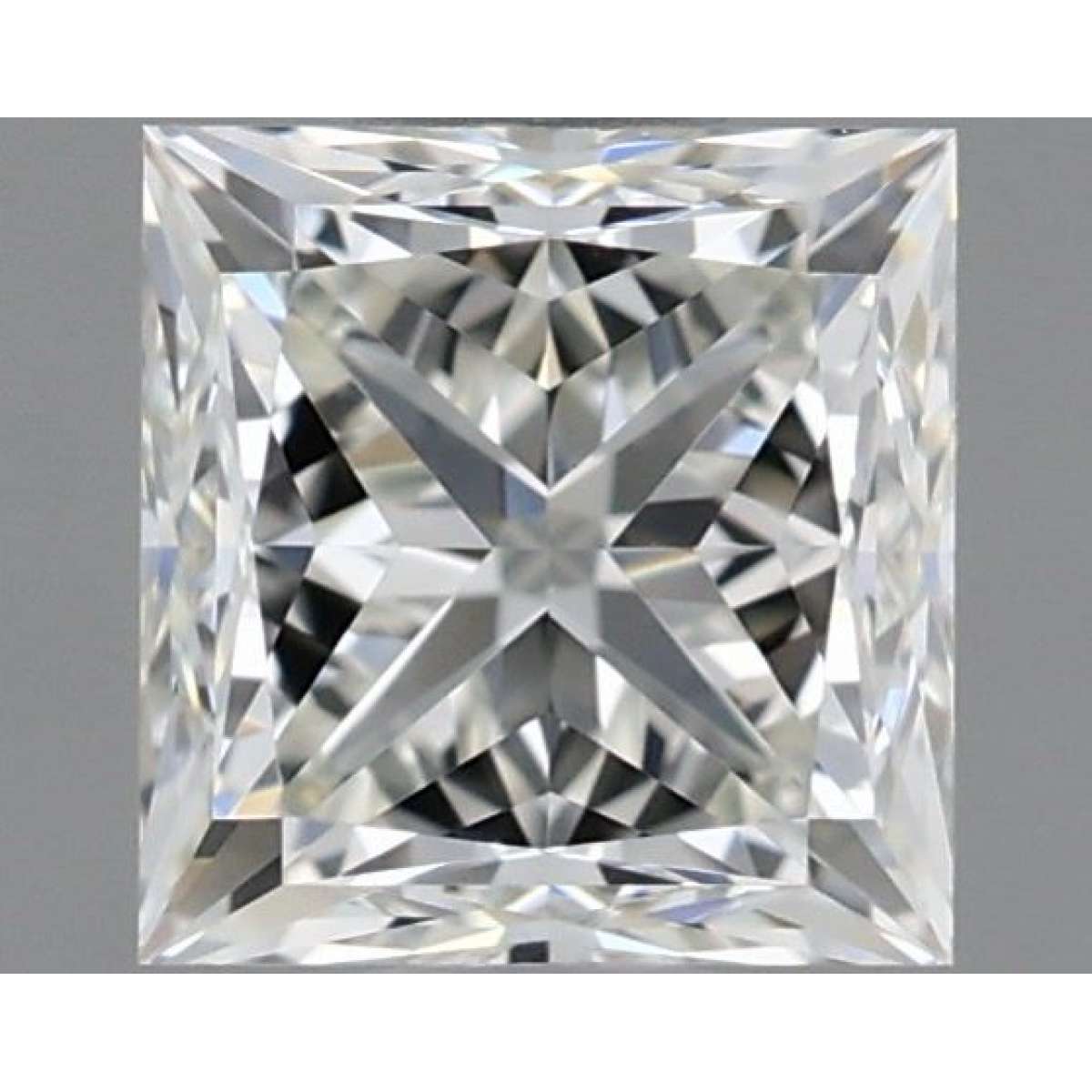 Certified Diamond IGI Carats 0.7 Color H Clarity VVS2 - EX EX Fluorescence NON Brown No Green No Milky No EyeClean 100% Certified Diamond IGI Carats 0.7 Color H Clarity VVS2 - EX EX Fluorescence NON Brown No Green No Milky No EyeClean 100%