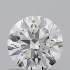 Certified Diamond GIA Carats 0.7 Color E Clarity VVS2  EX  EX  EX Fluorescence NON Brown No Green No Milky No EyeClean 100%