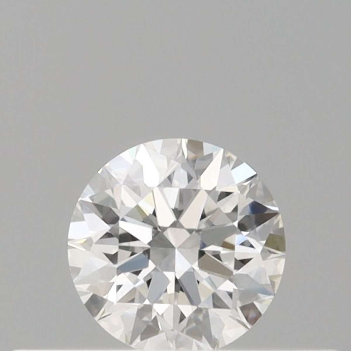 Certified Diamond GIA Carats 0.23 Color E Clarity IF EX EX EX Fluorescence NON Brown No Green No Milky No EyeClean 100% Certified Diamond GIA Carats 0.23 Color E Clarity IF EX EX EX Fluorescence NON Brown No Green No Milky No EyeClean 100%