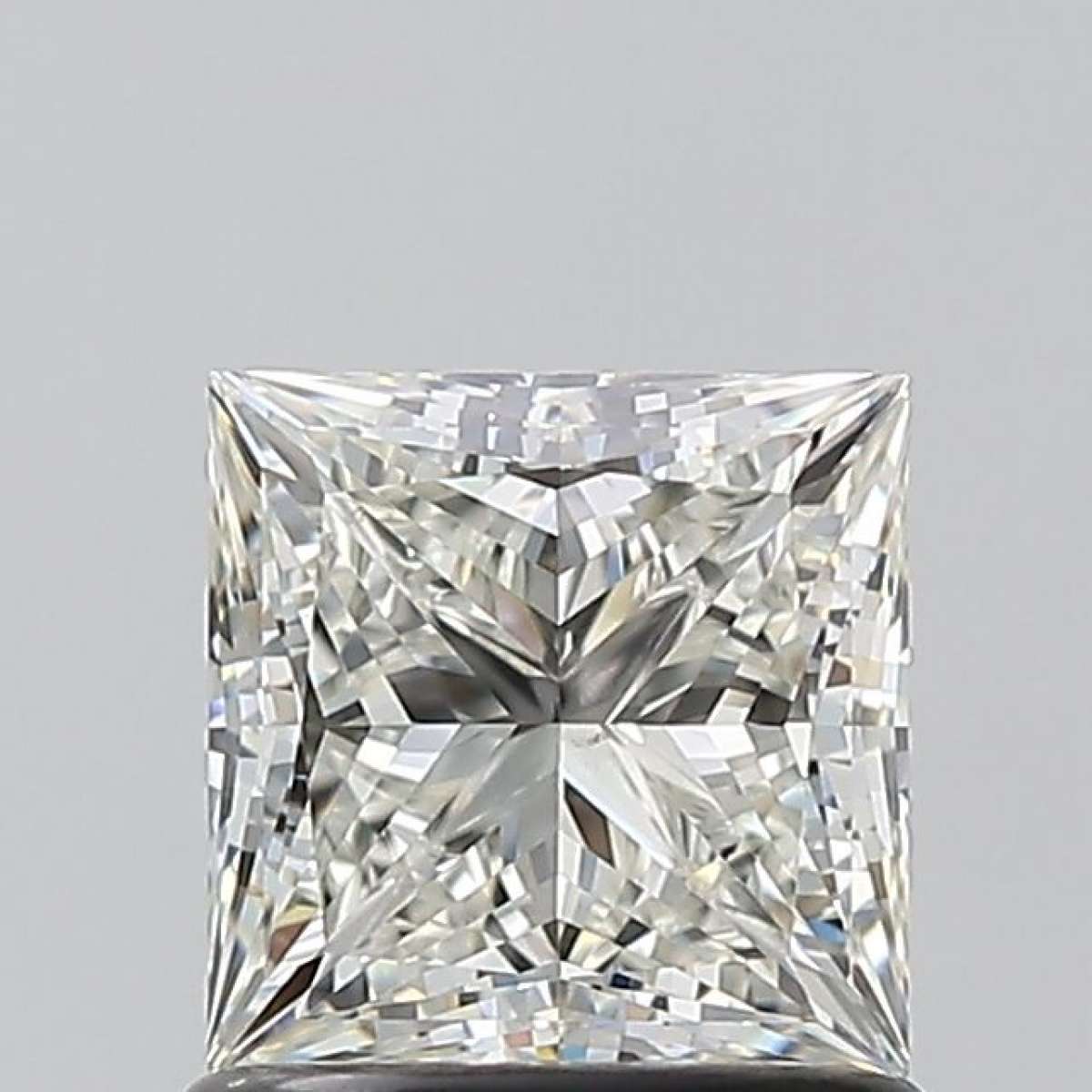 Diamante Certificato HRD Carati 1.01 Colore H Purezza VS2 - EX VG Fluorescenza NON Brown No Green No Milky No EyeClean 100% Diamante Certificato HRD Carati 1.01 Colore H Purezza VS2 - EX VG Fluorescenza NON Brown No Green No Milky No EyeClean 100%