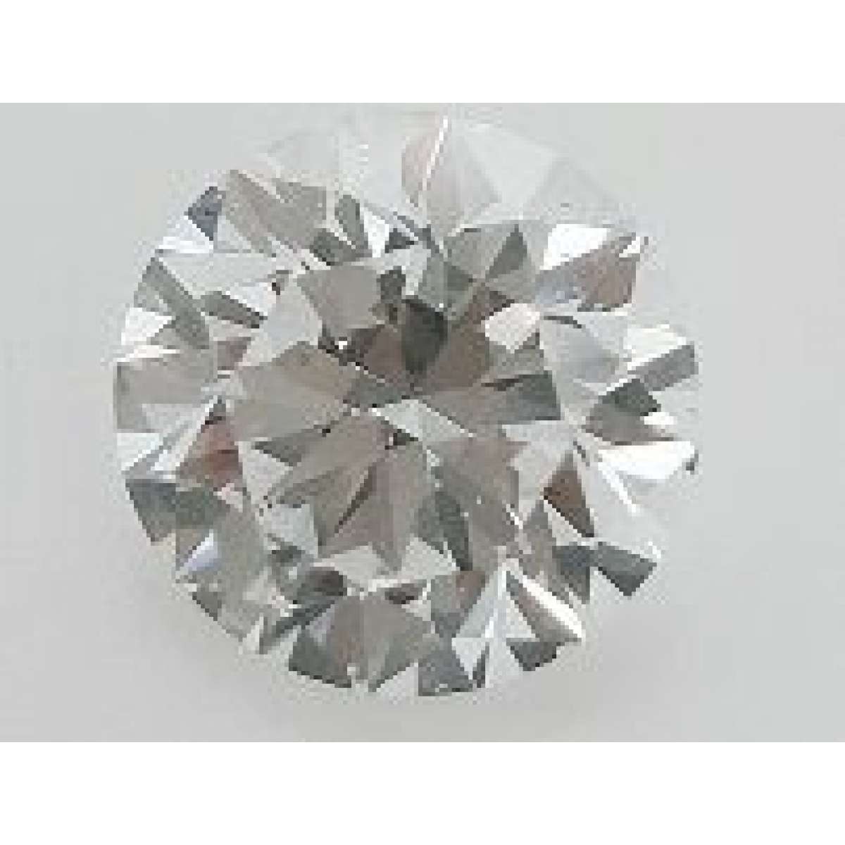 Certified Diamond GIA Carats 1.61 Color F Clarity VS2 EX EX EX Fluorescence MED Brown No Green No Milky No EyeClean 100% Certified Diamond GIA Carats 1.61 Color F Clarity VS2 EX EX EX Fluorescence MED Brown No Green No Milky No EyeClean 100%