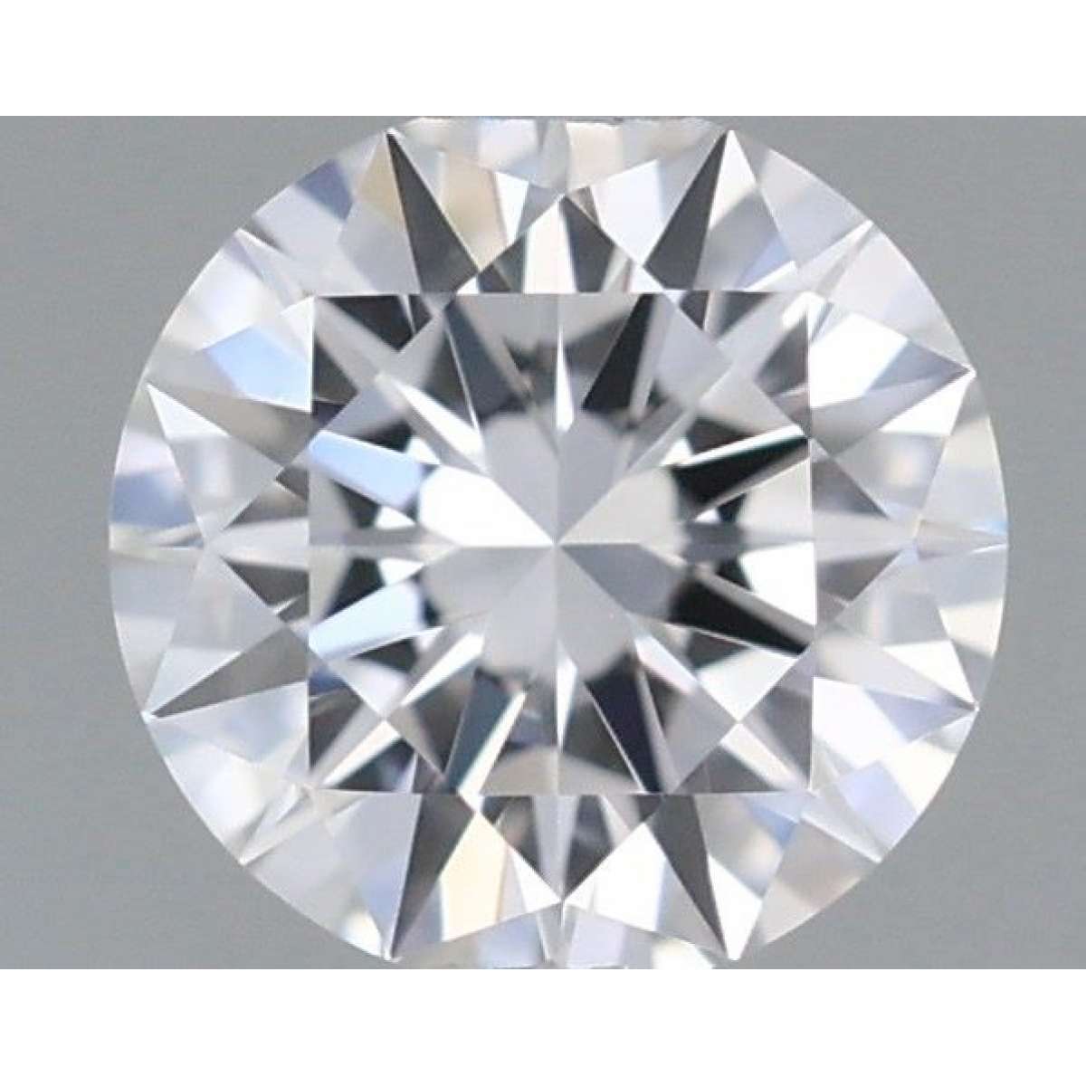 Certified Diamond GIA Carats 0.3 Color E Clarity VS1  EX  EX  EX Fluorescence NON Brown No Green No Milky No EyeClean 100%