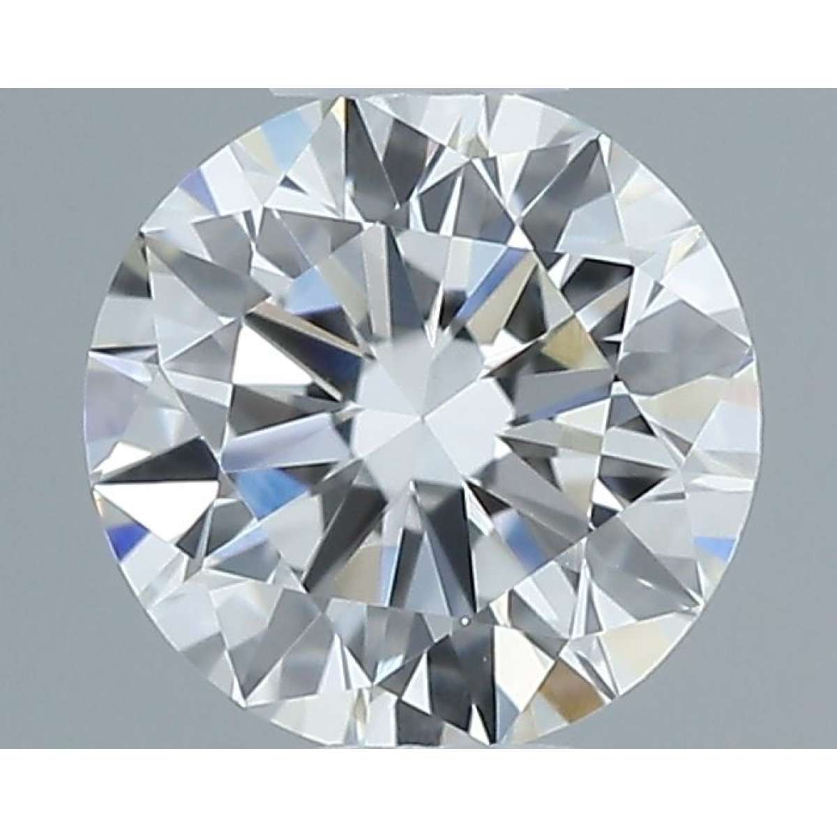 Diamante Certificato GIA Carati 0.3 Colore H Purezza VVS1 VG VG VG Fluorescenza NON Brown No Green No Milky No EyeClean 100% Diamante Certificato GIA Carati 0.3 Colore H Purezza VVS1 VG VG VG Fluorescenza NON Brown No Green No Milky No EyeClean 100%