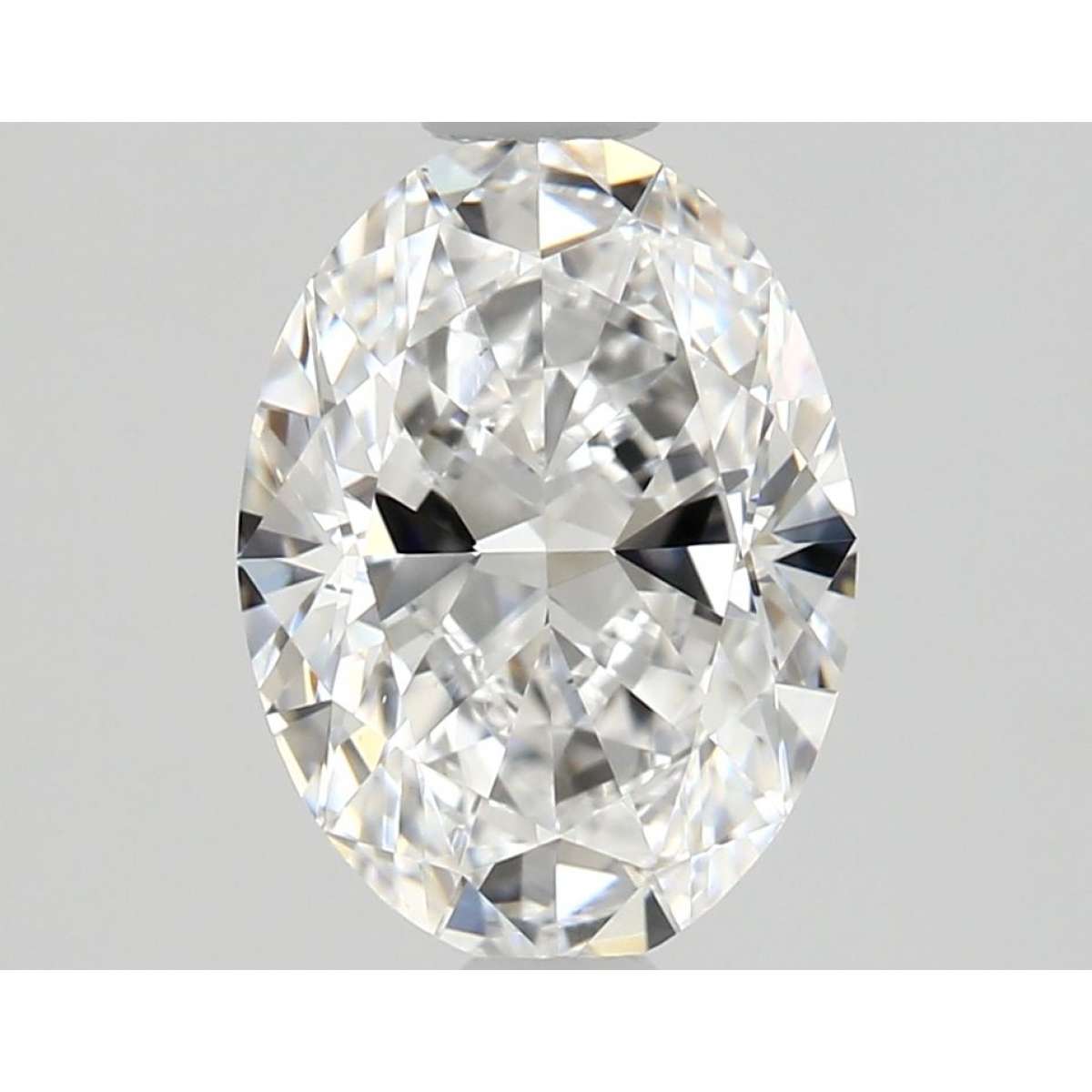 Diamante Certificato GIA Carati 1.01 Colore D Purezza VS2 - EX EX Fluorescenza NON Brown No Green No Milky No EyeClean 100% Diamante Certificato GIA Carati 1.01 Colore D Purezza VS2 - EX EX Fluorescenza NON Brown No Green No Milky No EyeClean 100%