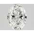 Diamante Certificato GIA Carati 1.01 Colore D Purezza VS2  -  EX  EX Fluorescenza NON Brown No Green No Milky No EyeClean 100%